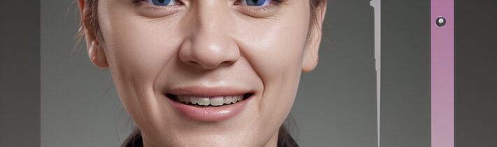 Benevolence: Key to Happiness