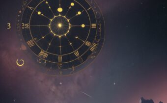 Best Astrological Day in March