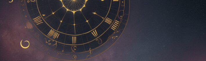 Best Astrological Day in March