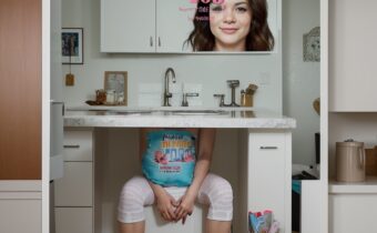 Best Celebrity Morning Routines 2016