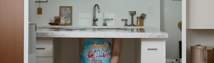 Best Celebrity Morning Routines 2016