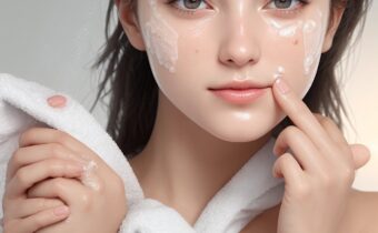 Best Cleansers for Sensitive Skin