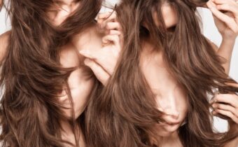 Best Conditioners for Sun-Damaged Hair