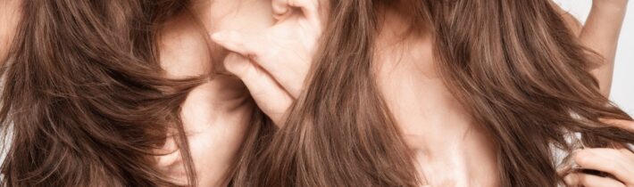 Best Conditioners for Sun-Damaged Hair