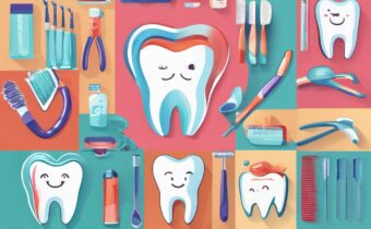 Best Dental Hygiene Deals