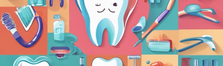 Best Dental Hygiene Deals