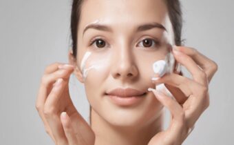 Best Eye Cream by Age Guide