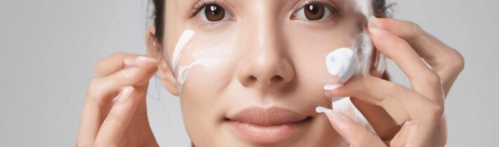 Best Eye Cream by Age Guide