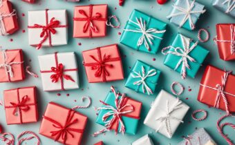 Best Gifts for Baking Enthusiasts