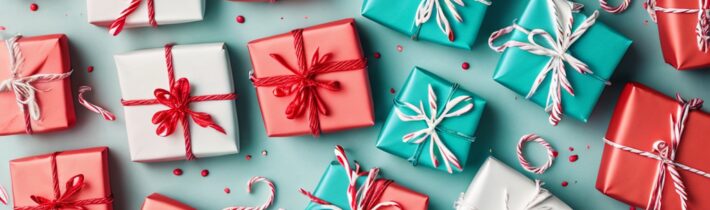 Best Gifts for Baking Enthusiasts