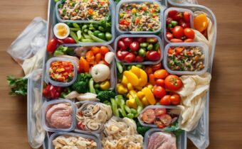 Best Healthy Meal Delivery Kits