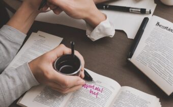 Best Instagram Writing Memes