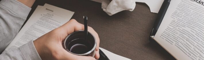 Best Instagram Writing Memes