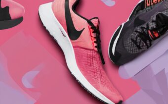 Best Nike Running Shoes