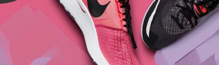 Best Nike Running Shoes