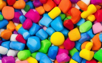 Best Stress Toys for Managing Anxiety