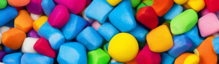 Best Stress Toys for Managing Anxiety