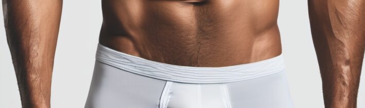 Best Sweat-Wicking Underwear