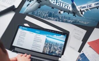 Best Time to Book Flights