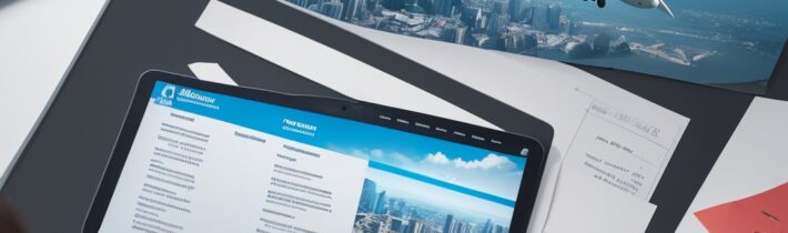 Best Time to Book Flights