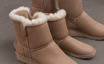 Best UGG Sale Finds