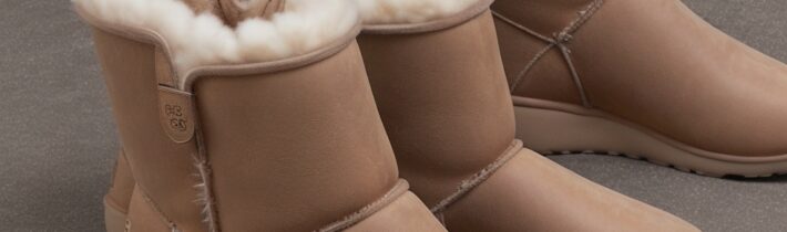 Best UGG Sale Finds