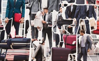 Biggest Suitcases Review