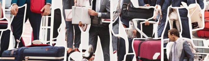 Biggest Suitcases Review