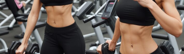 Black Friday Fitness Deals You Can’t Miss