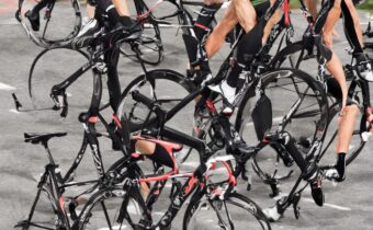 Black Friday Peloton Deals