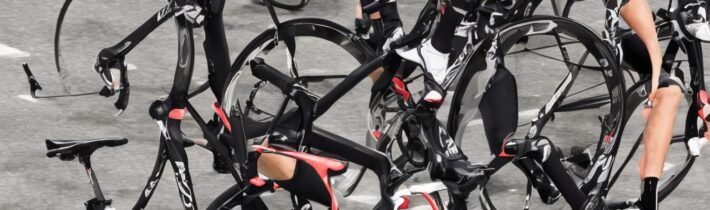 Black Friday Peloton Deals