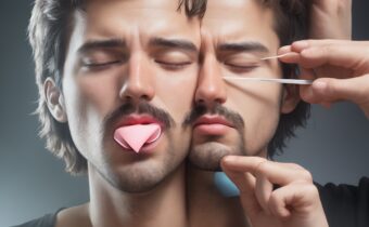 Box Breathing Technique Guide