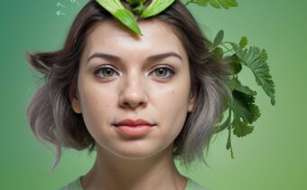 Brain-Boosting Plant-Based Foods