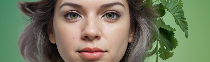 Brain-Boosting Plant-Based Foods