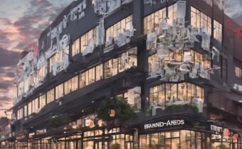 Brandless Attracts Celebrity Investors