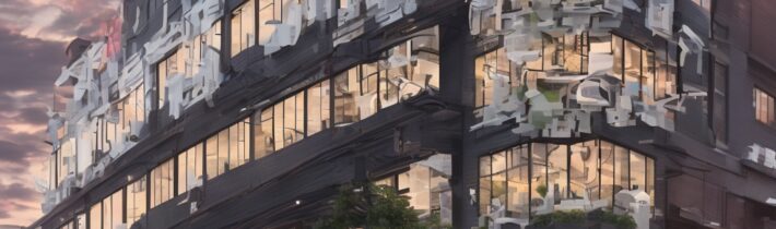 Brandless Attracts Celebrity Investors