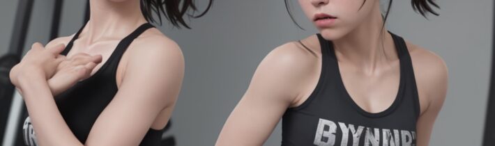 Breaking Up with Your Gym