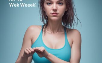 Breathwork Tips for a Crazy Week