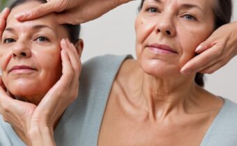 Budget-Friendly Anti-Aging Routine