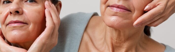 Budget-Friendly Anti-Aging Routine