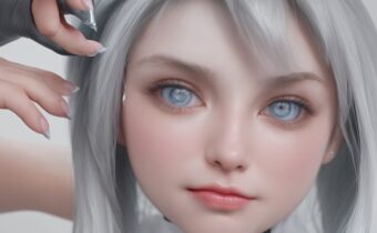 Budget-Friendly Peptide Serum Guide