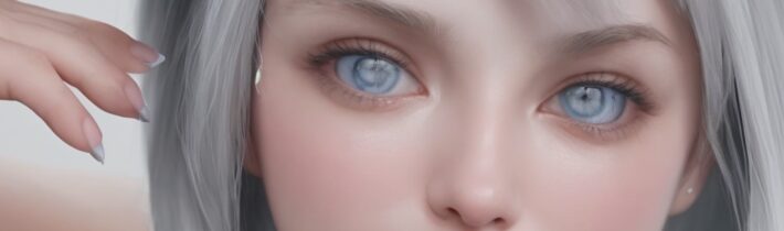 Budget-Friendly Peptide Serum Guide