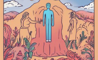 California’s Potential Ban on Conversion Therapy