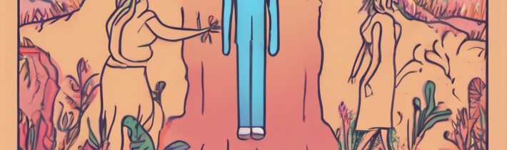 California’s Potential Ban on Conversion Therapy