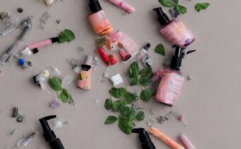 Calming Sprays for Sunday Scaries