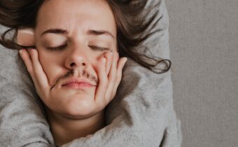Can You Adapt to Less Sleep?