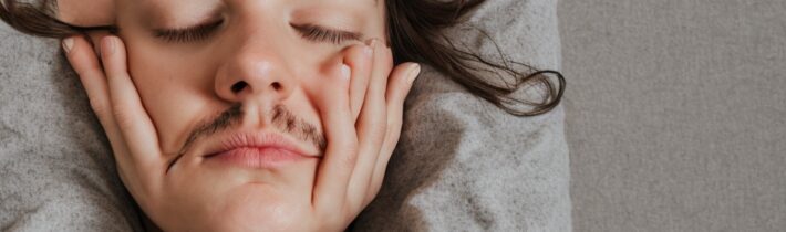 Can You Adapt to Less Sleep?