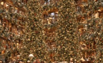 Caraway Holiday Sale Highlights