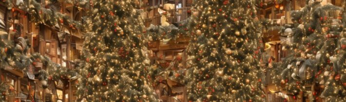 Caraway Holiday Sale Highlights