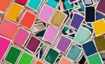 Cariuma’s New Pantone Collection